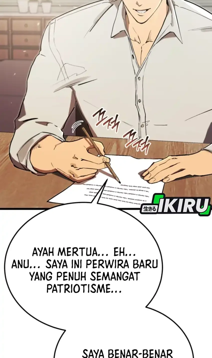 Halaman 198