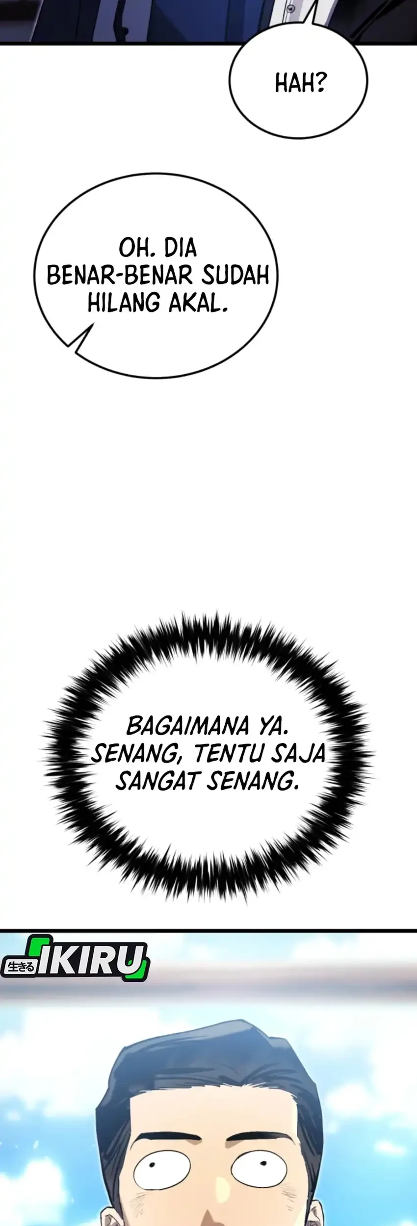 Halaman 235