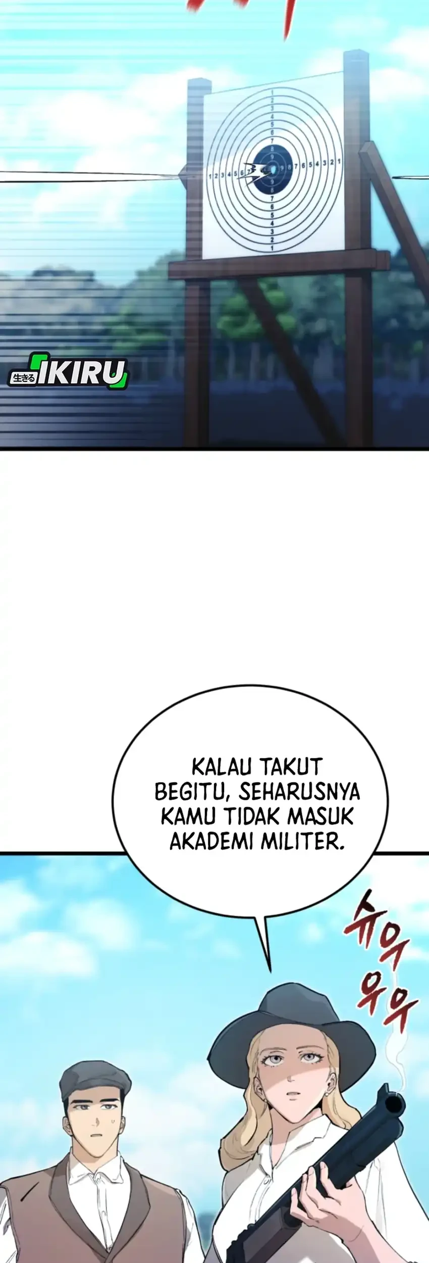 Halaman 241