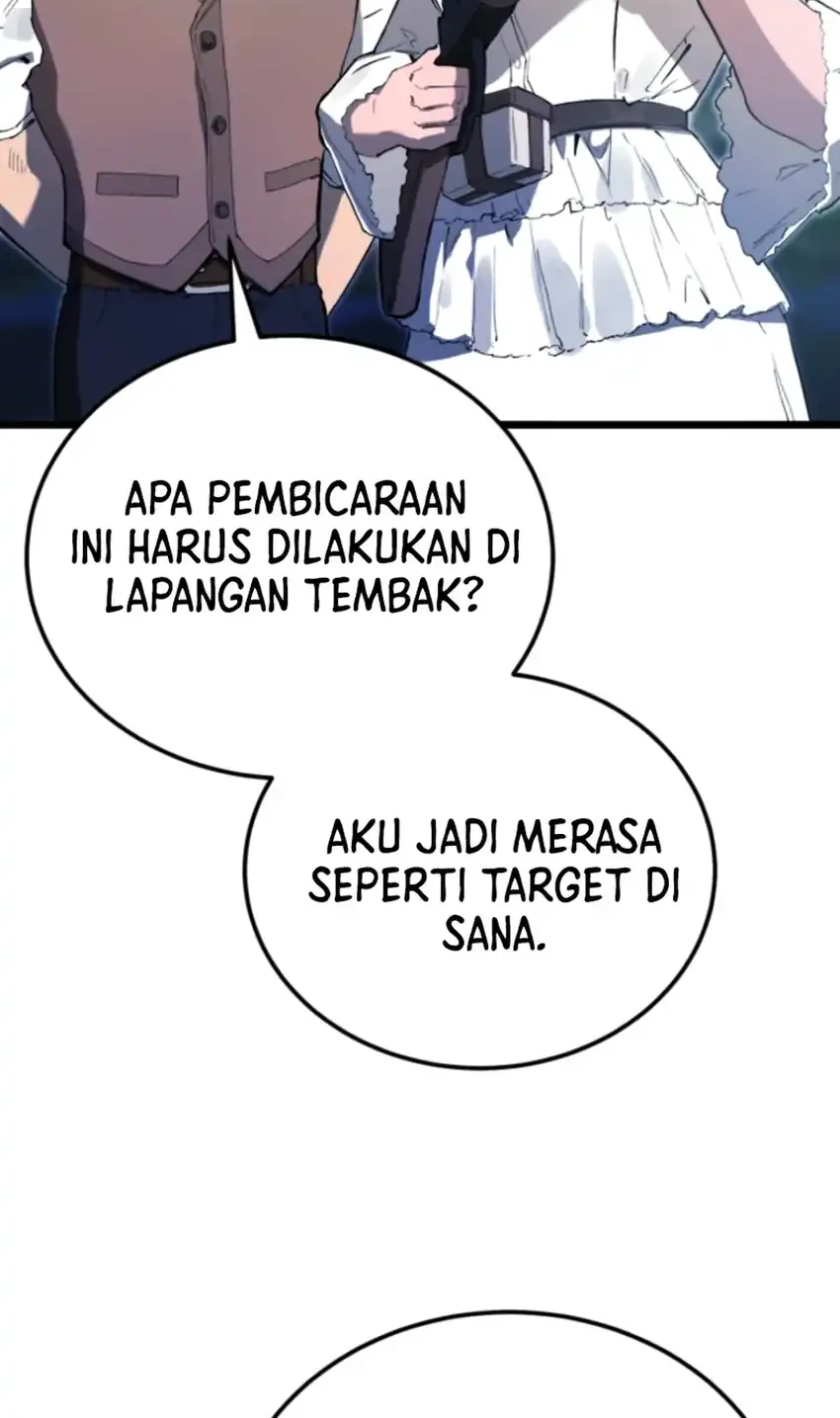 Halaman 242
