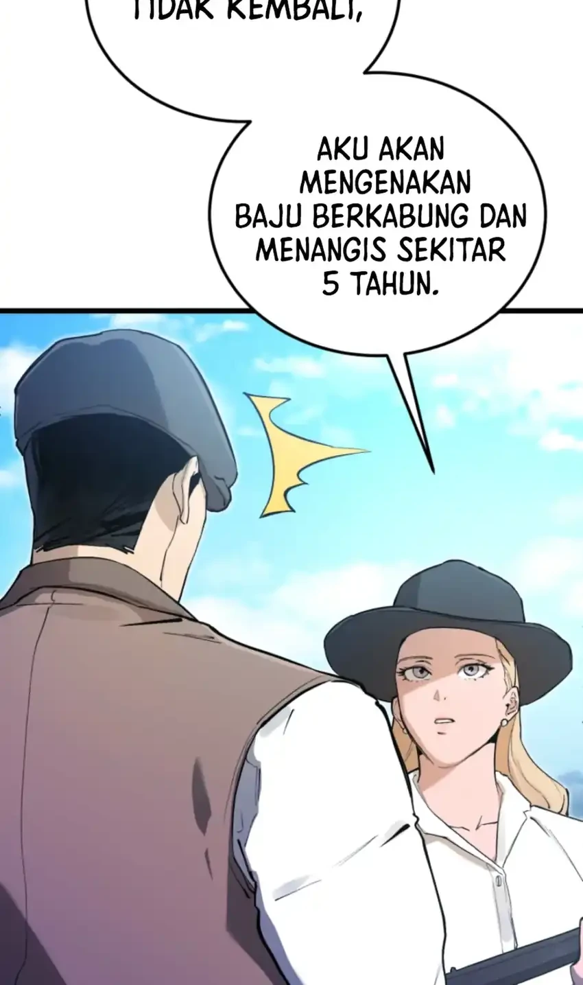 Halaman 248
