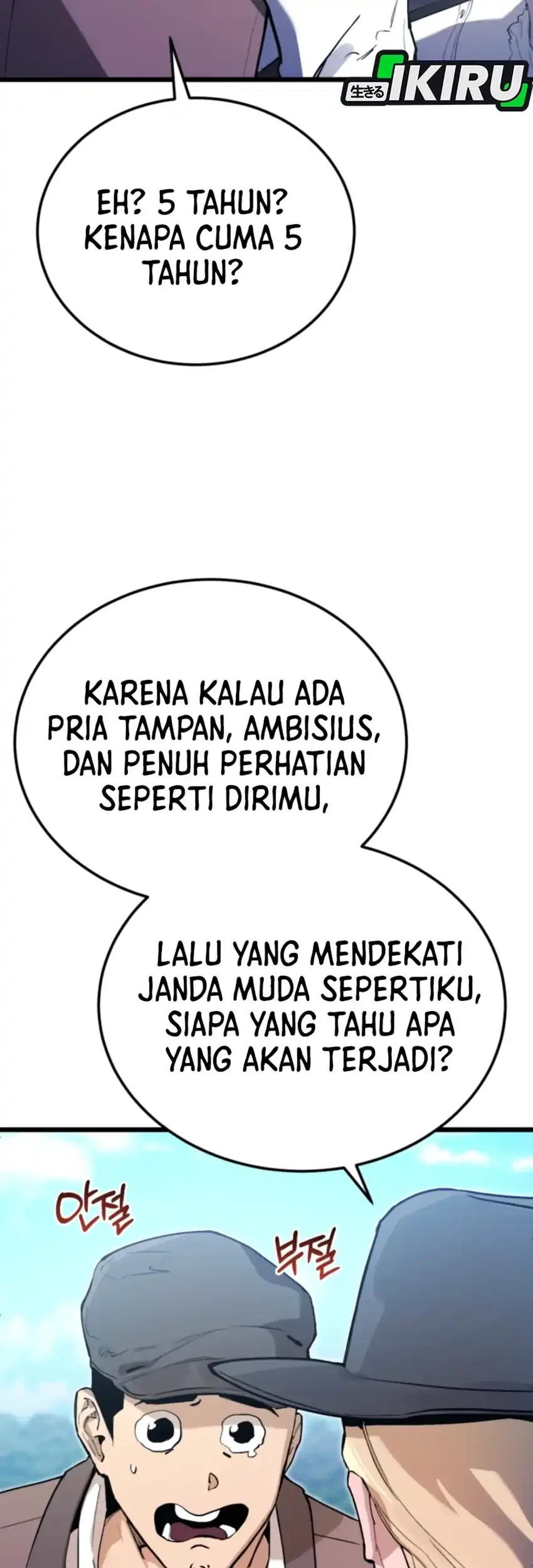 Halaman 249
