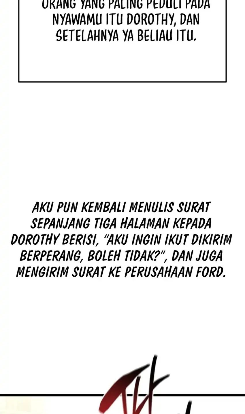 Halaman 200