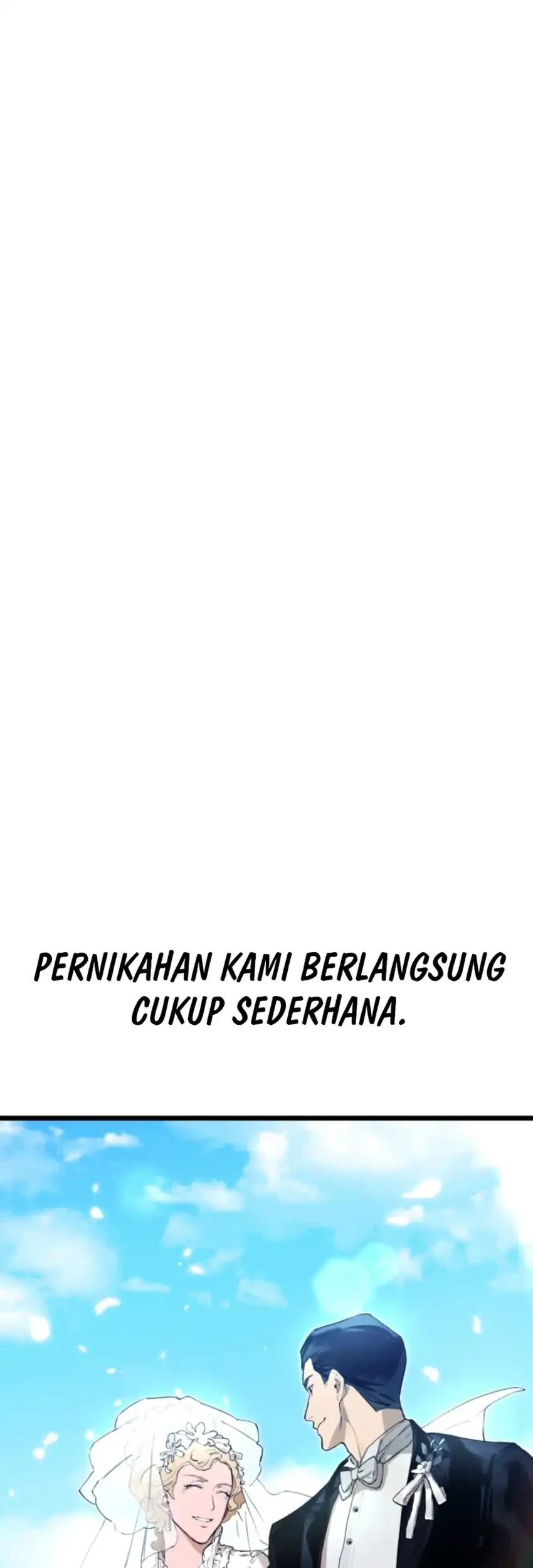 Halaman 255