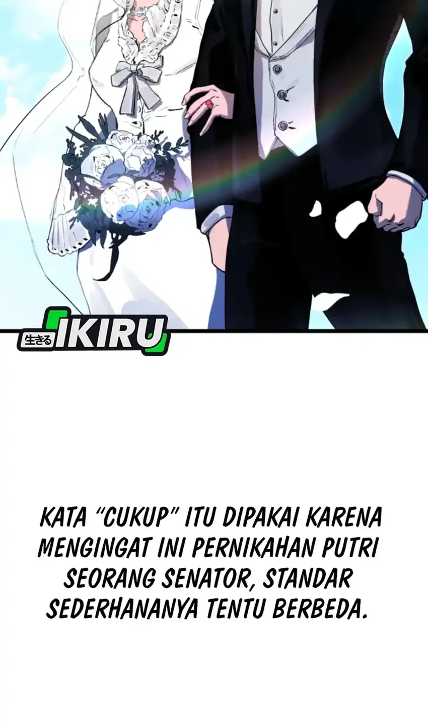 Halaman 256