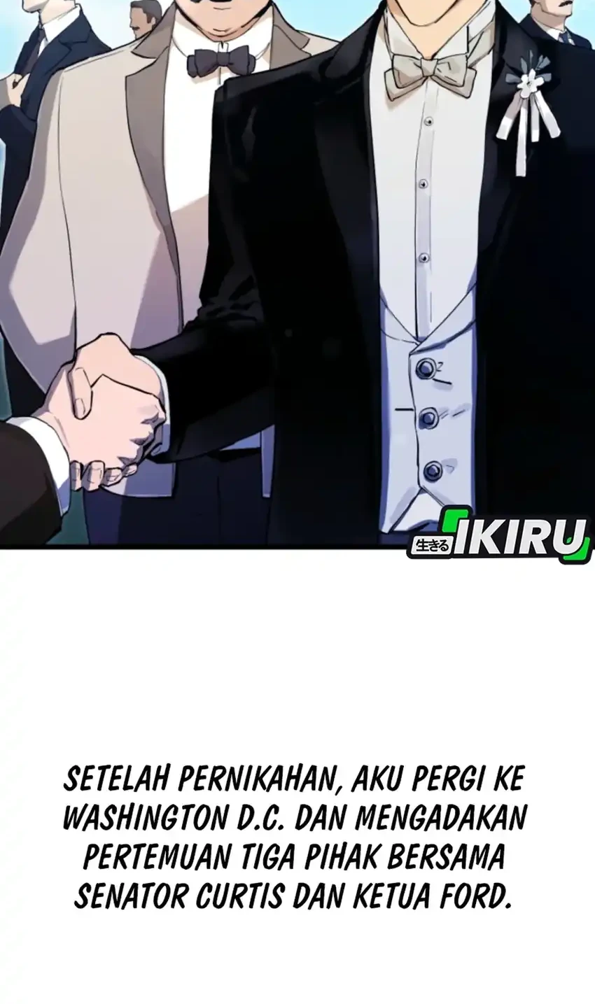 Halaman 258