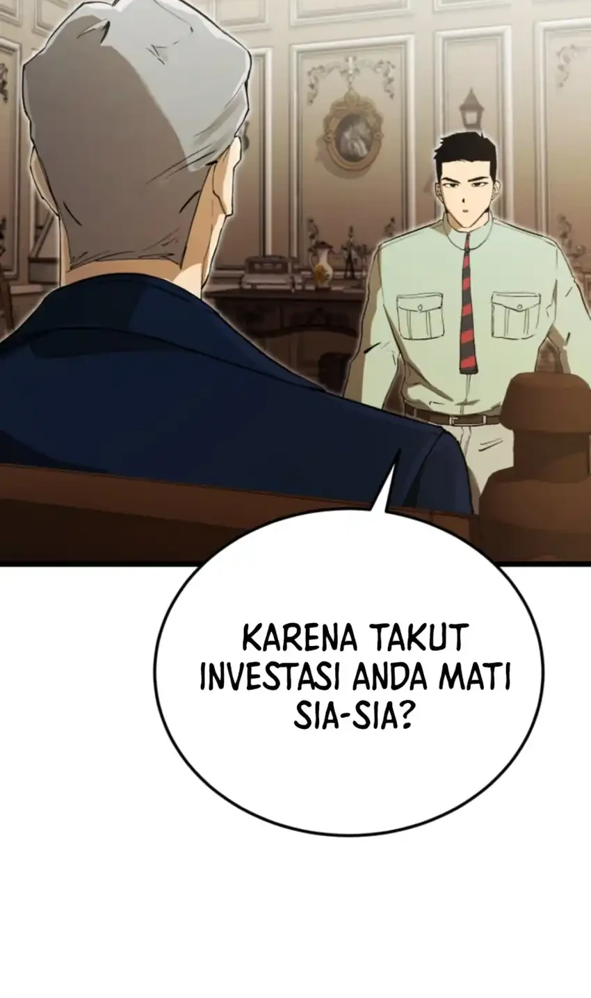 Halaman 262