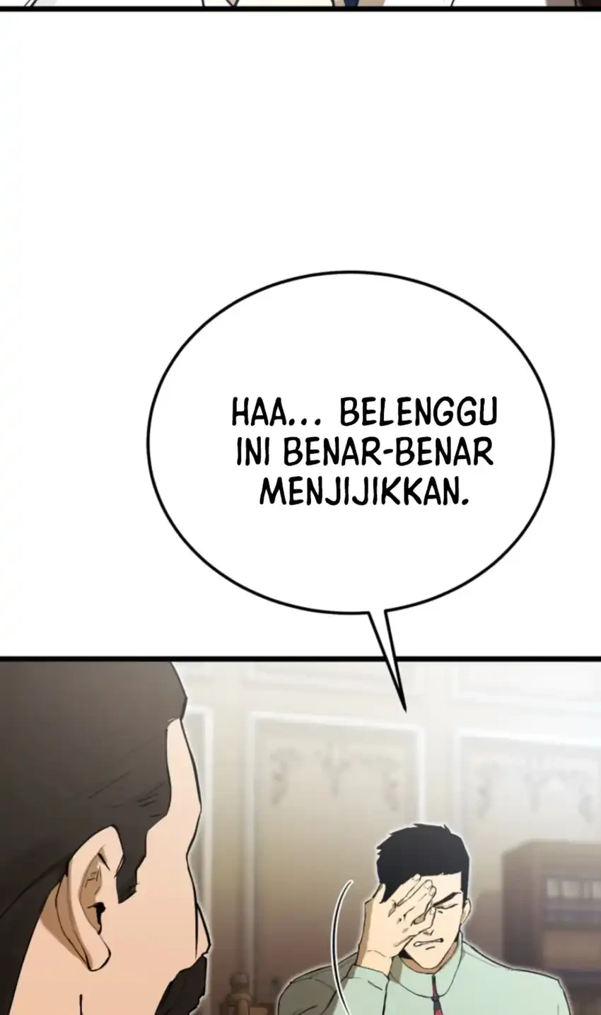 Halaman 266