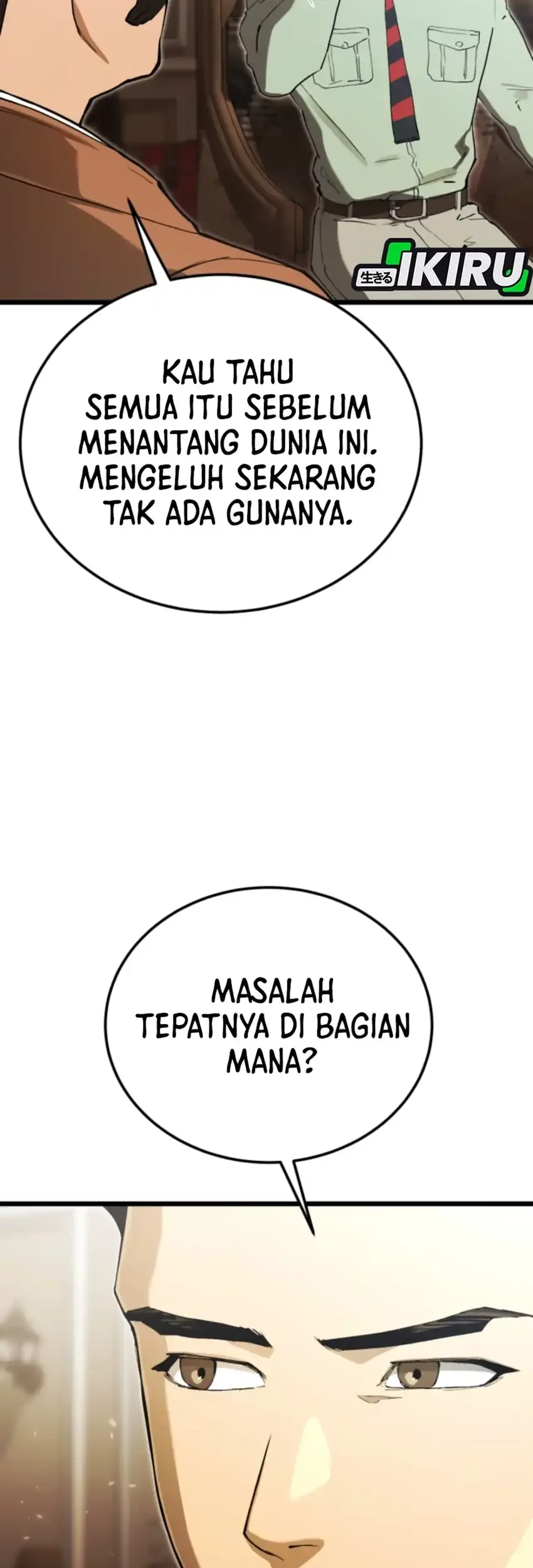 Halaman 267