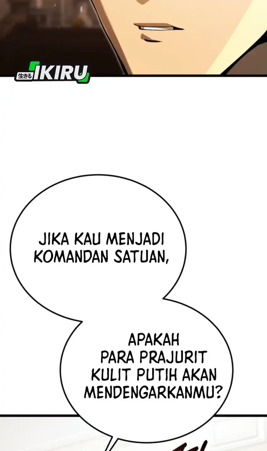 Halaman 268