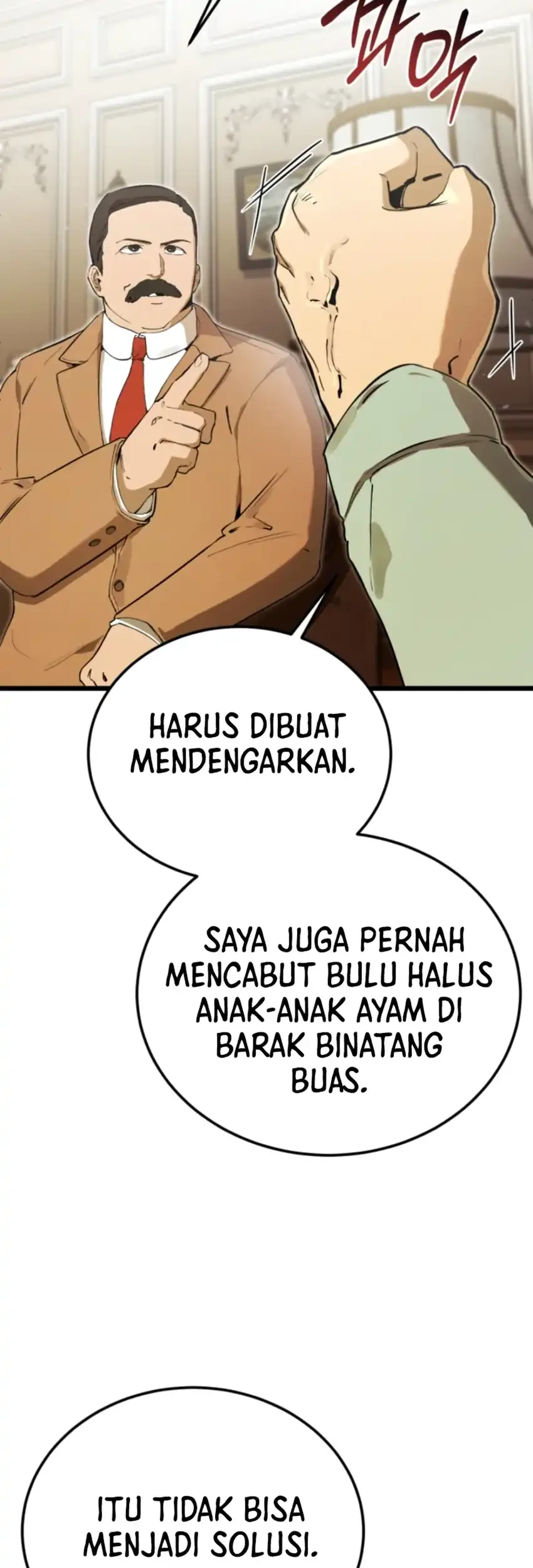 Halaman 269