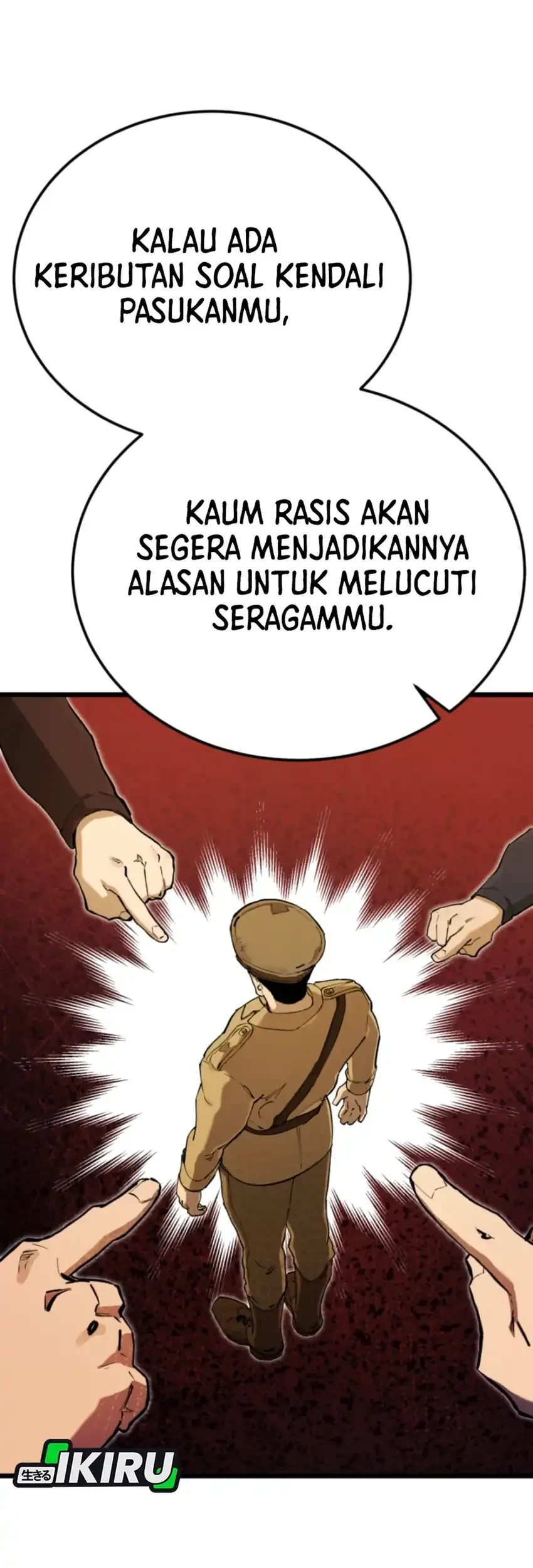 Halaman 271