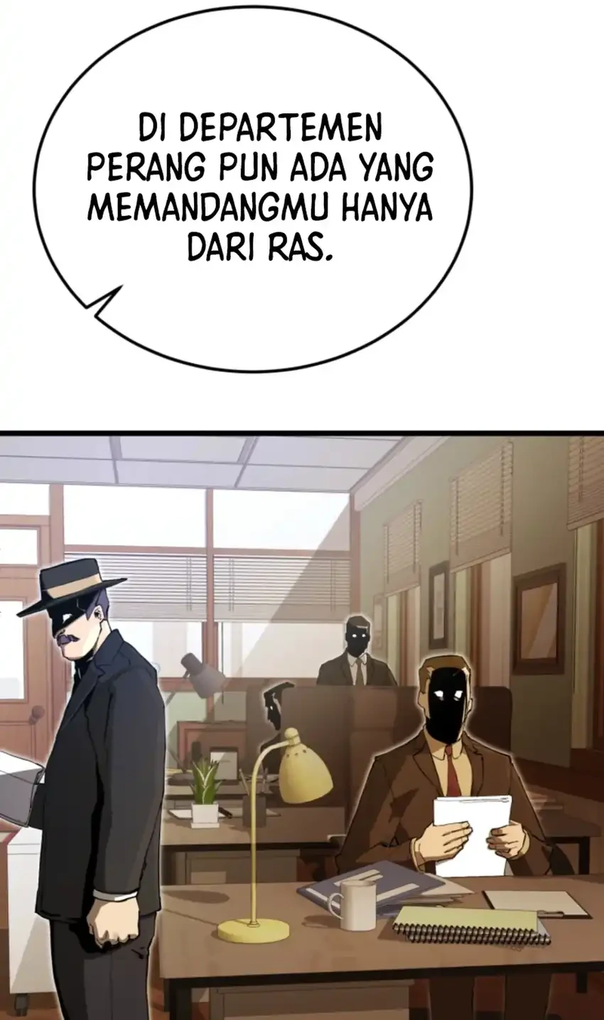 Halaman 272
