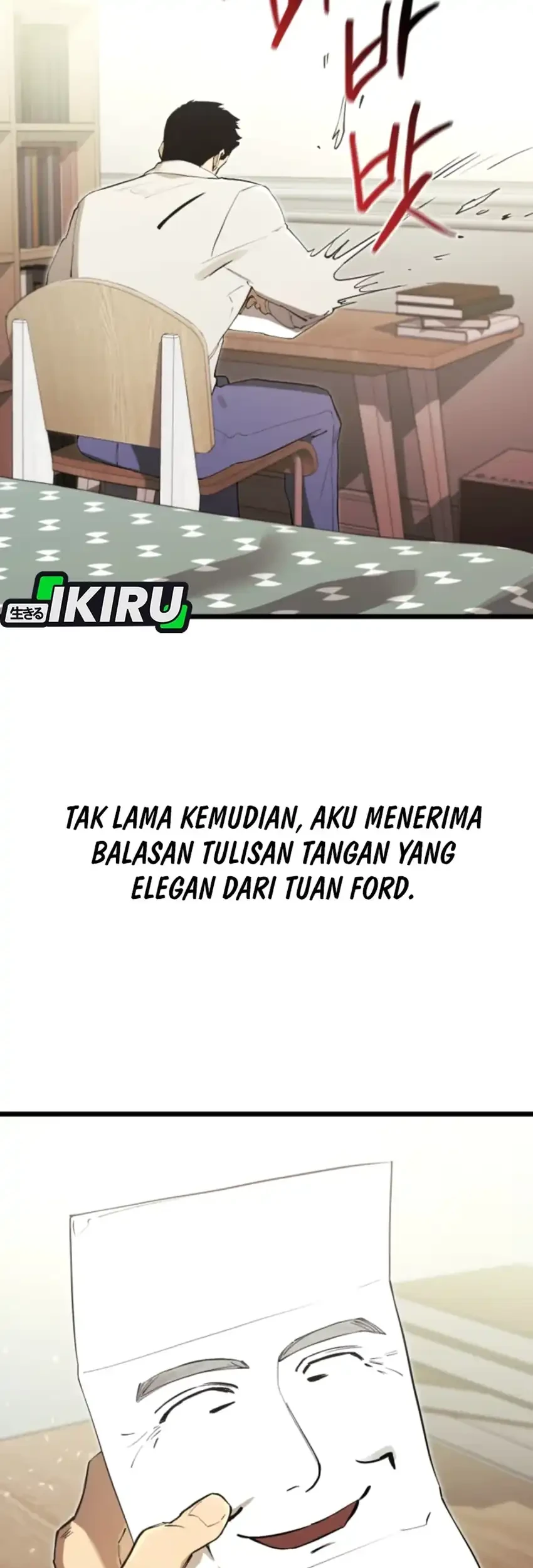 Halaman 201
