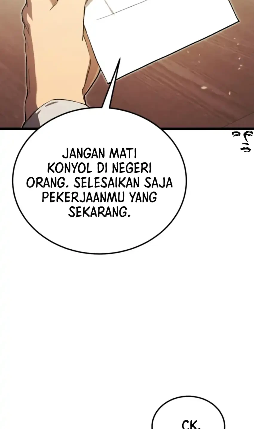 Halaman 202