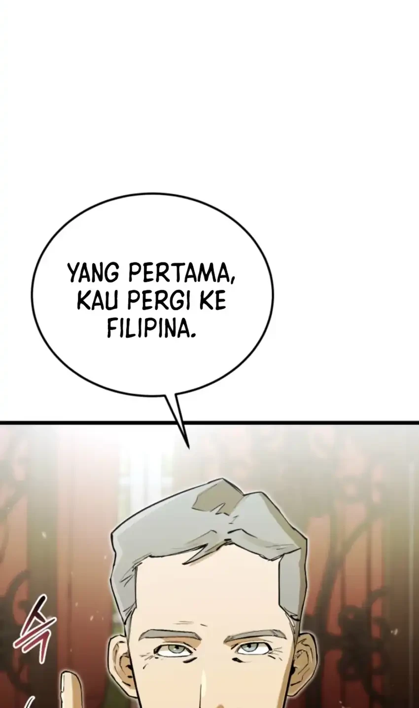 Halaman 276