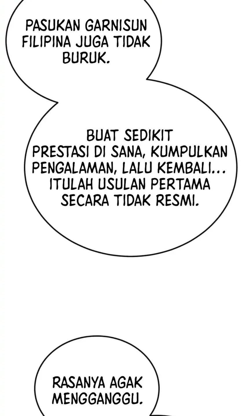 Halaman 278