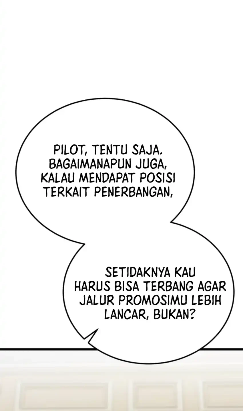 Halaman 282