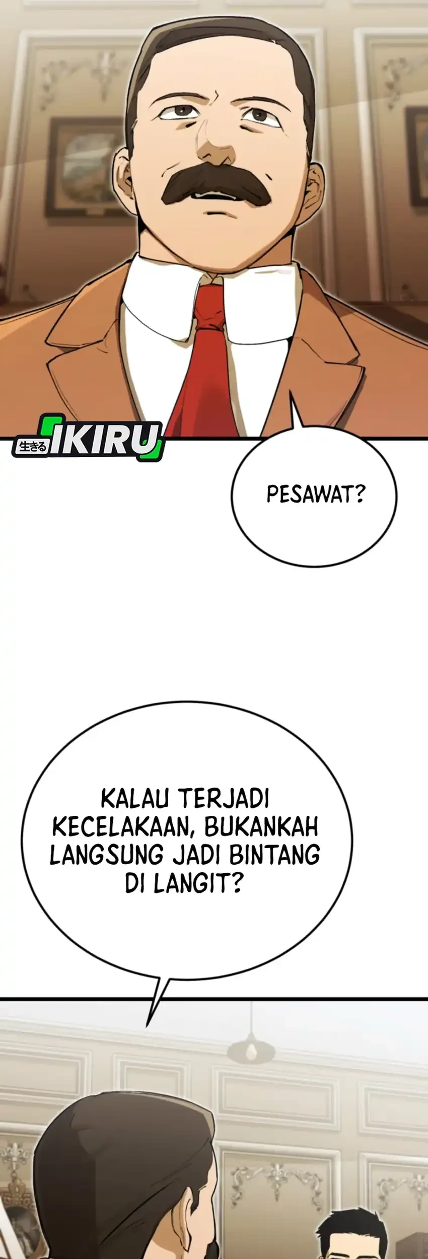 Halaman 283