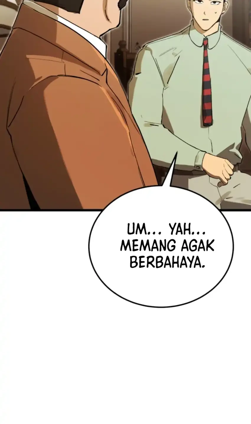Halaman 284