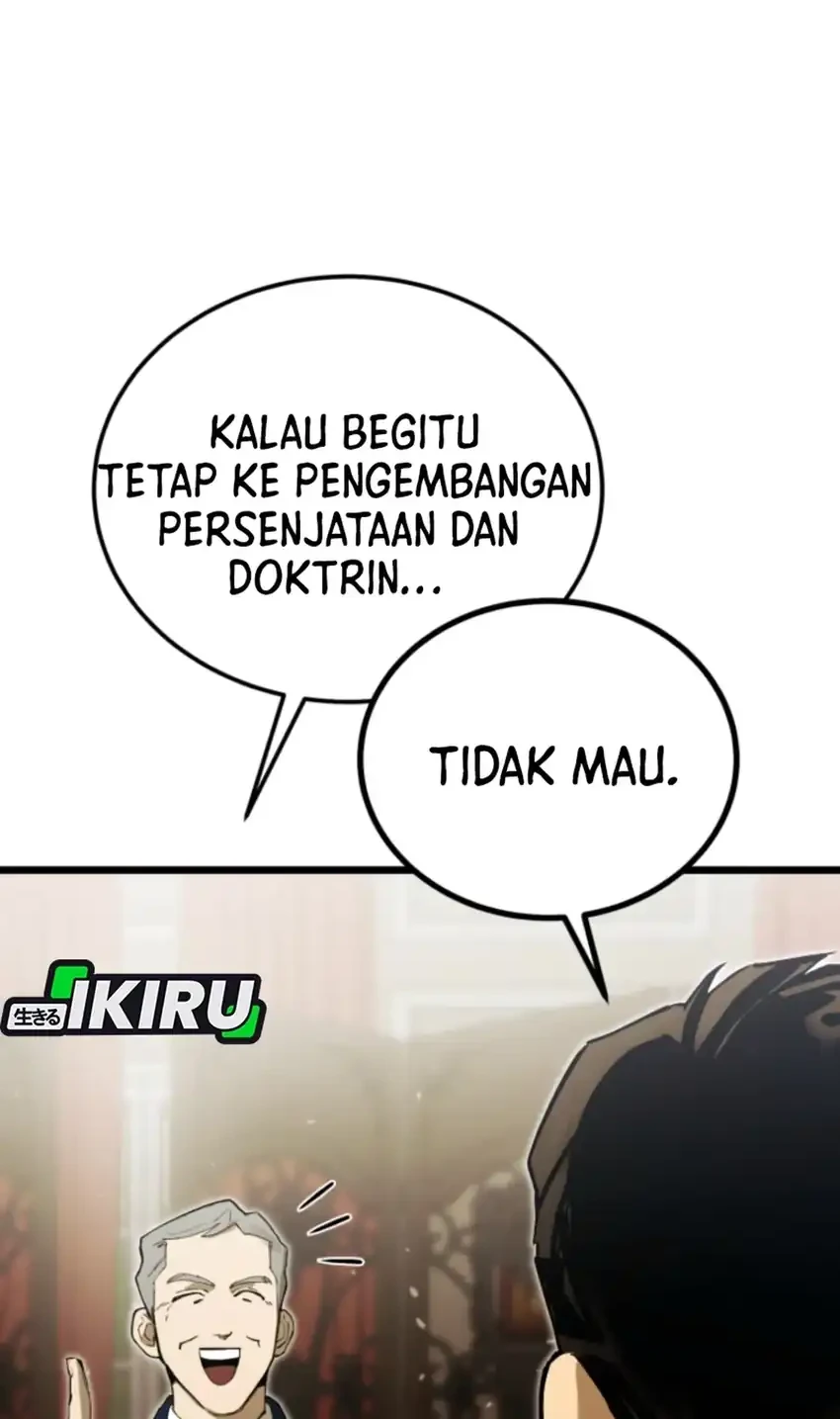 Halaman 286