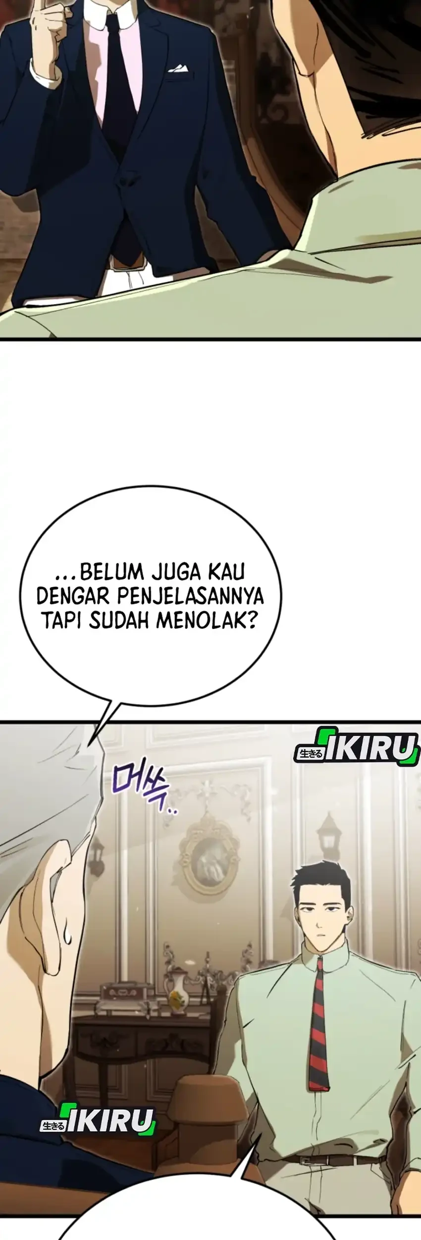 Halaman 287