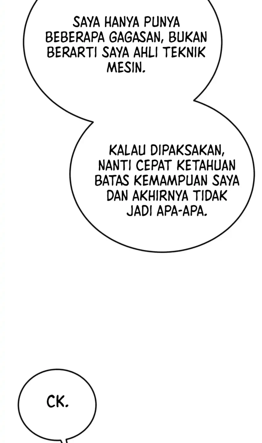 Halaman 288