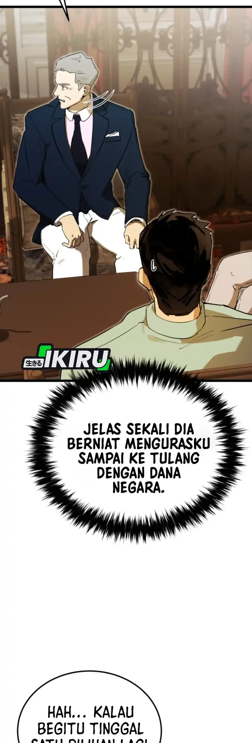 Halaman 289