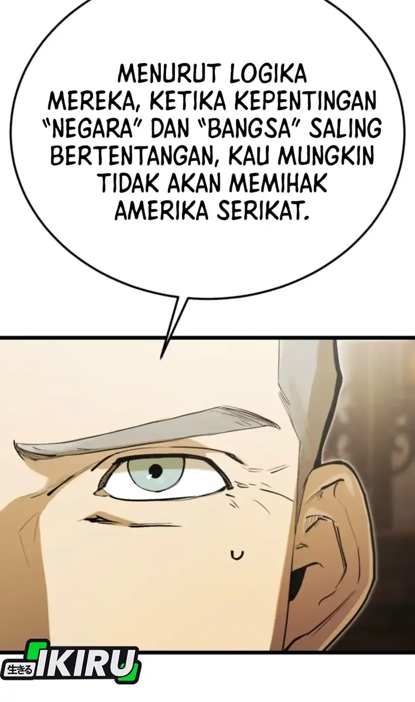 Halaman 294