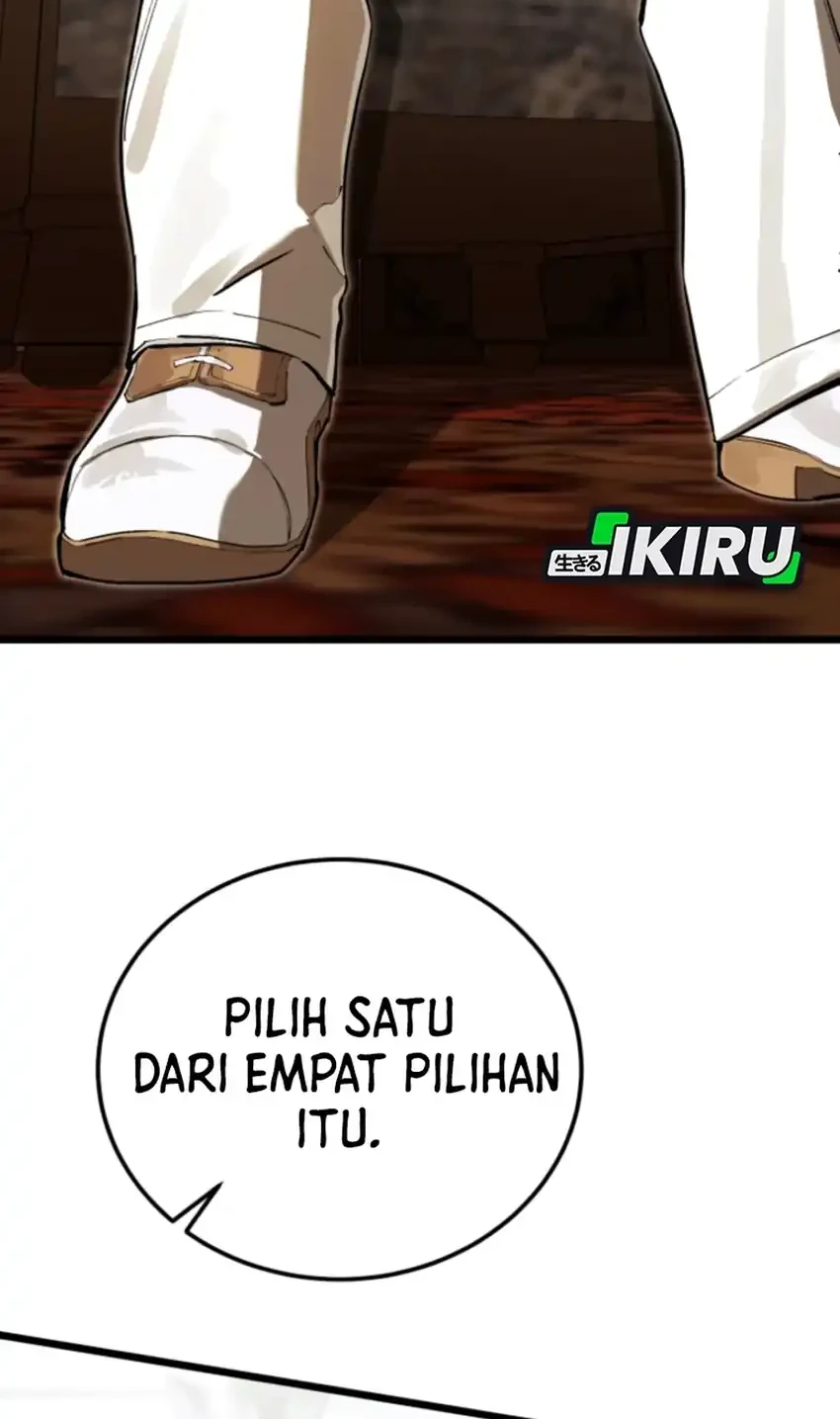 Halaman 300