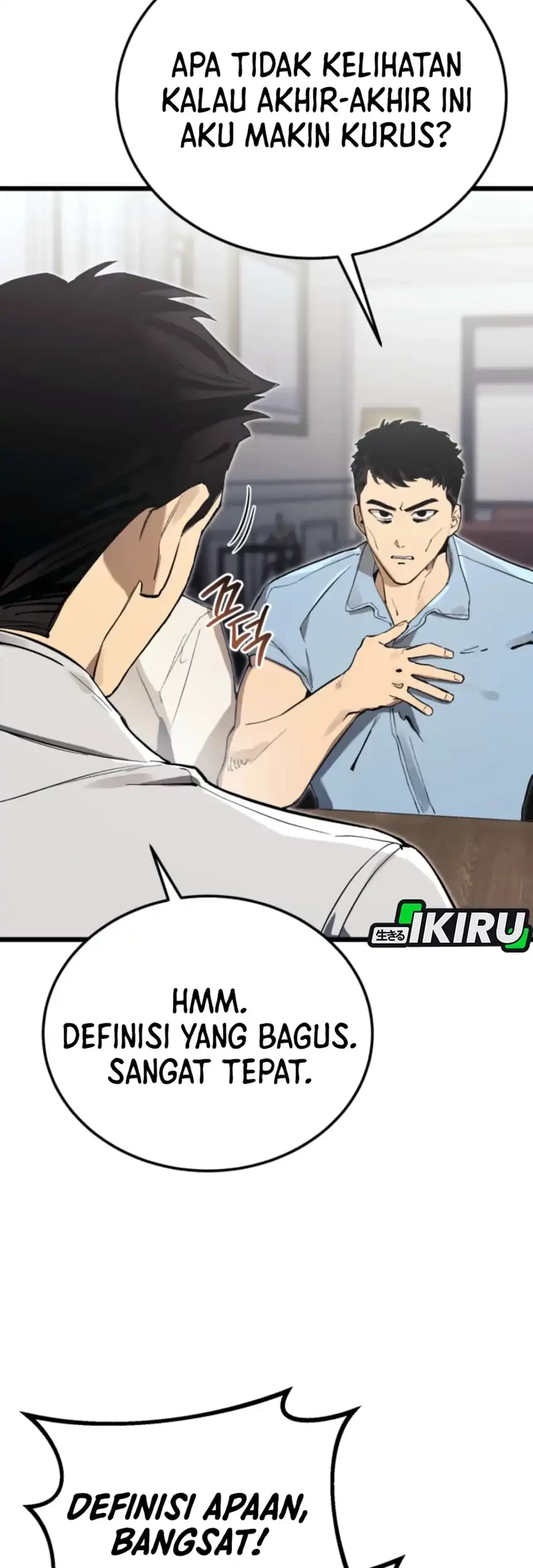 Halaman 207