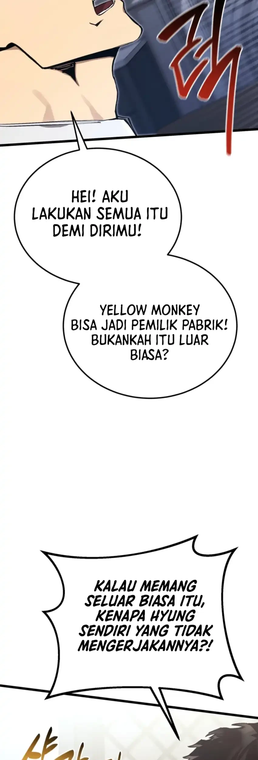 Halaman 209