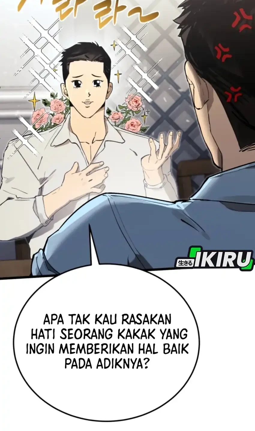 Halaman 210
