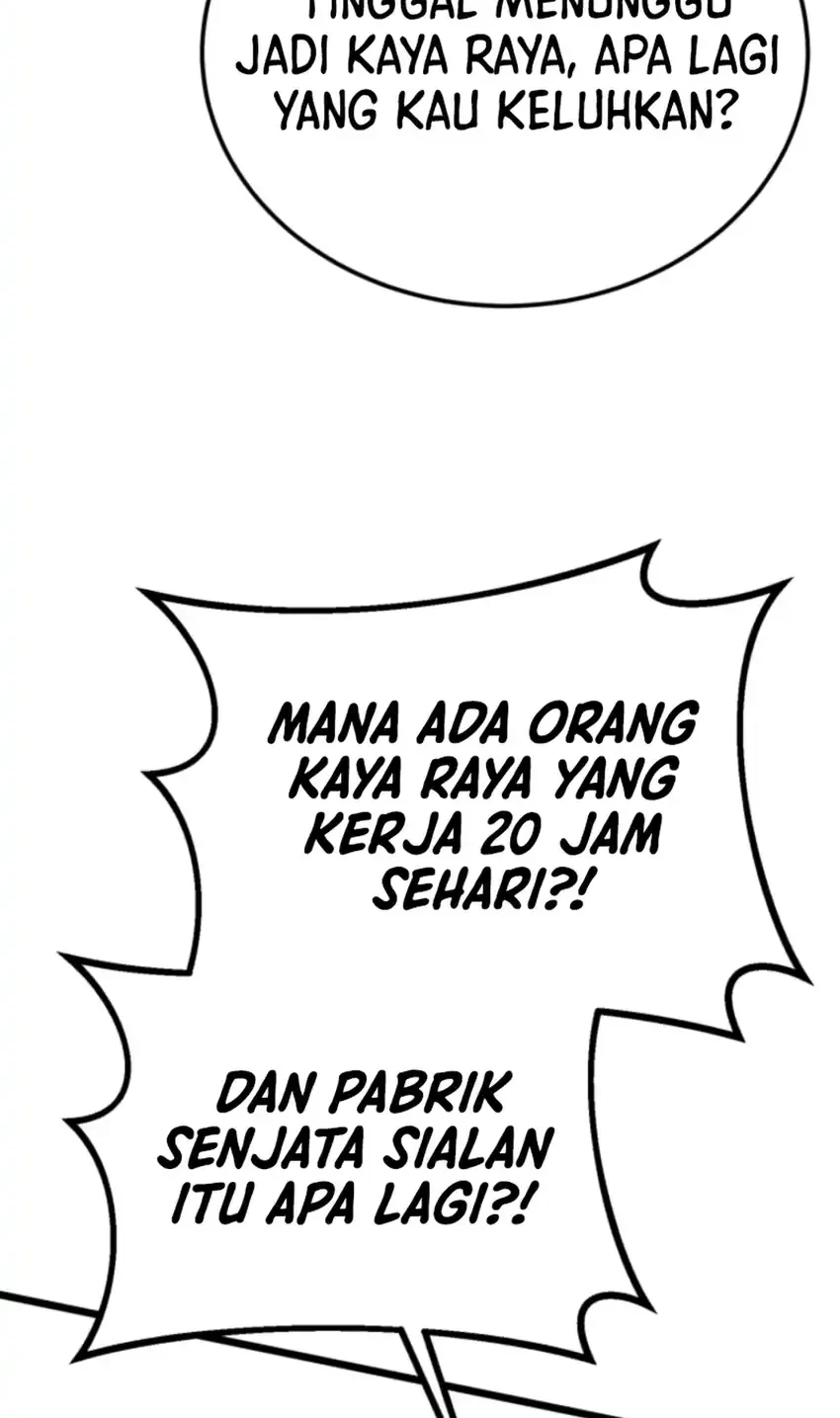 Halaman 212