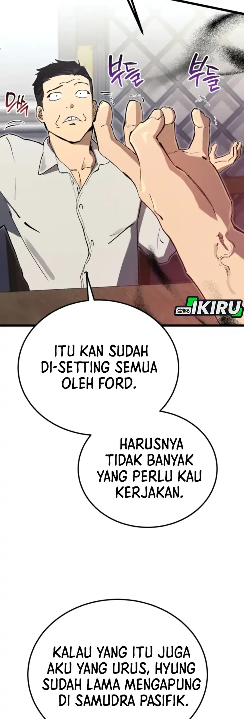 Halaman 213