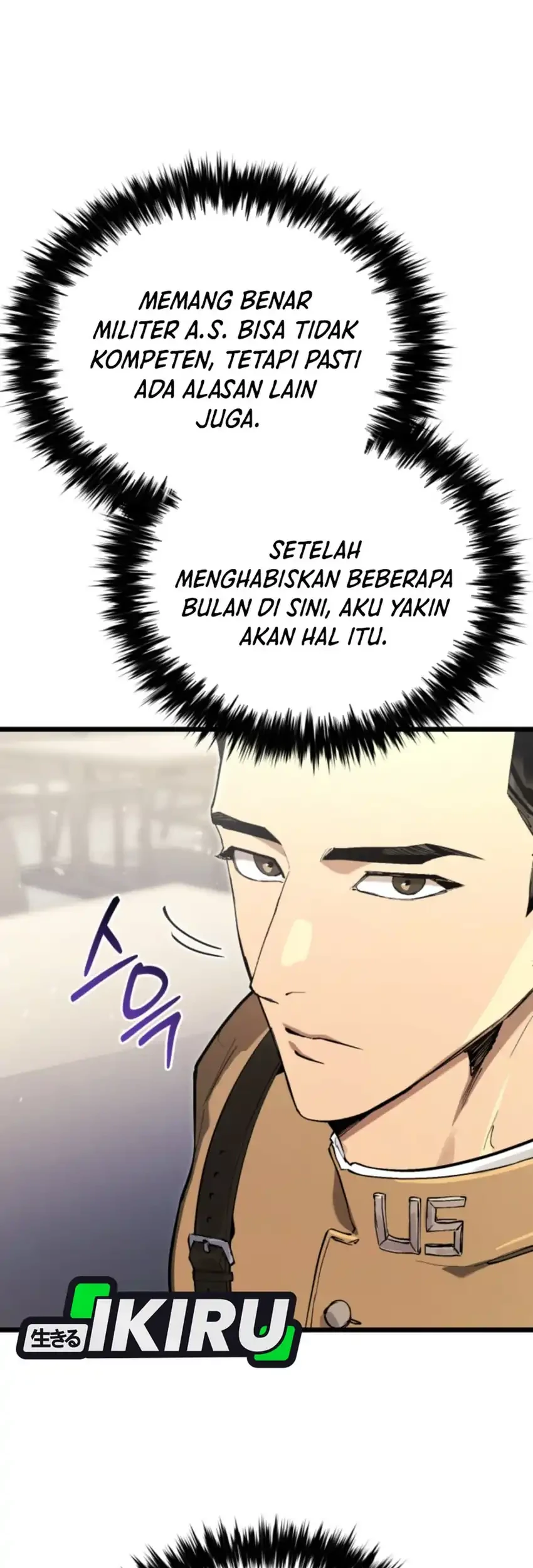 Halaman 226