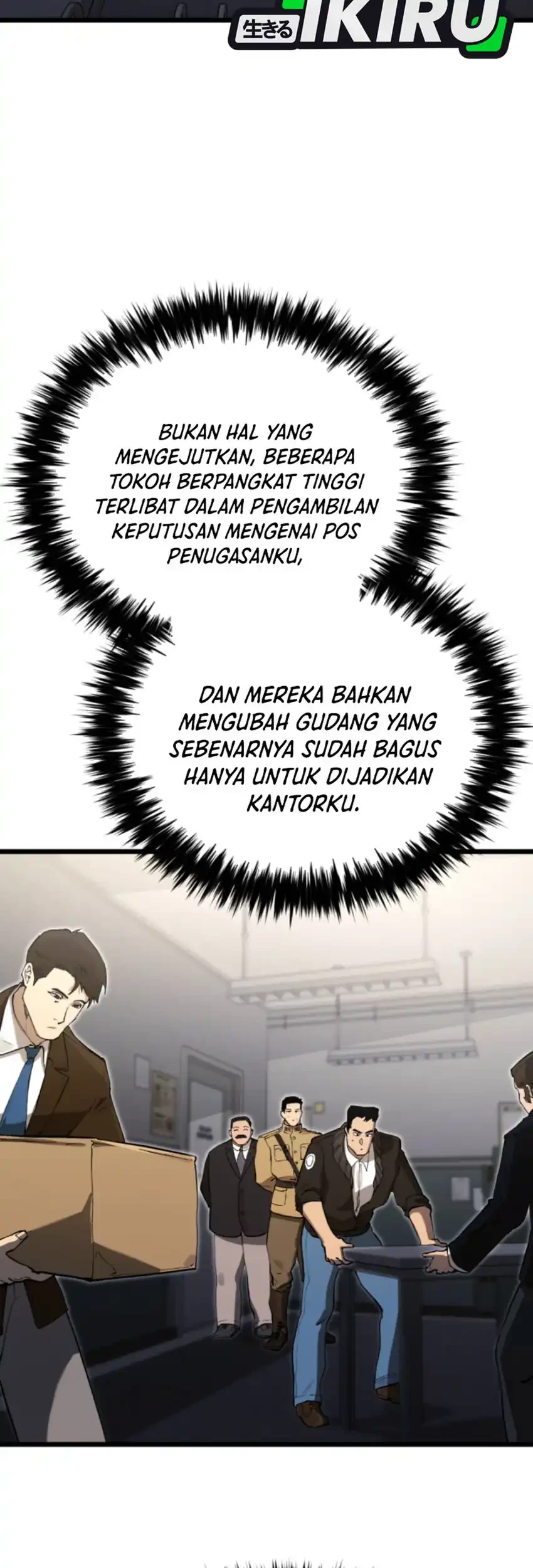 Halaman 228
