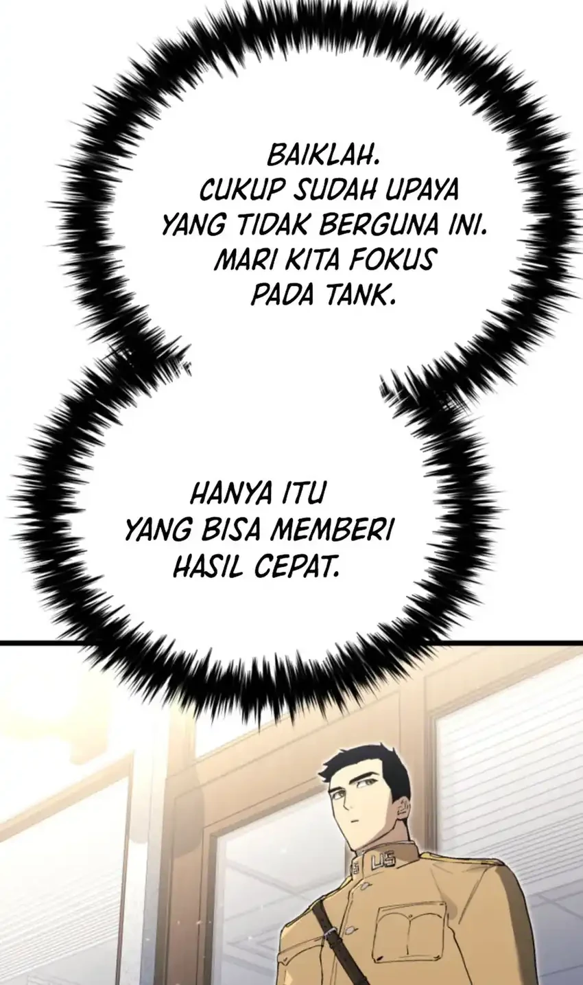 Halaman 229