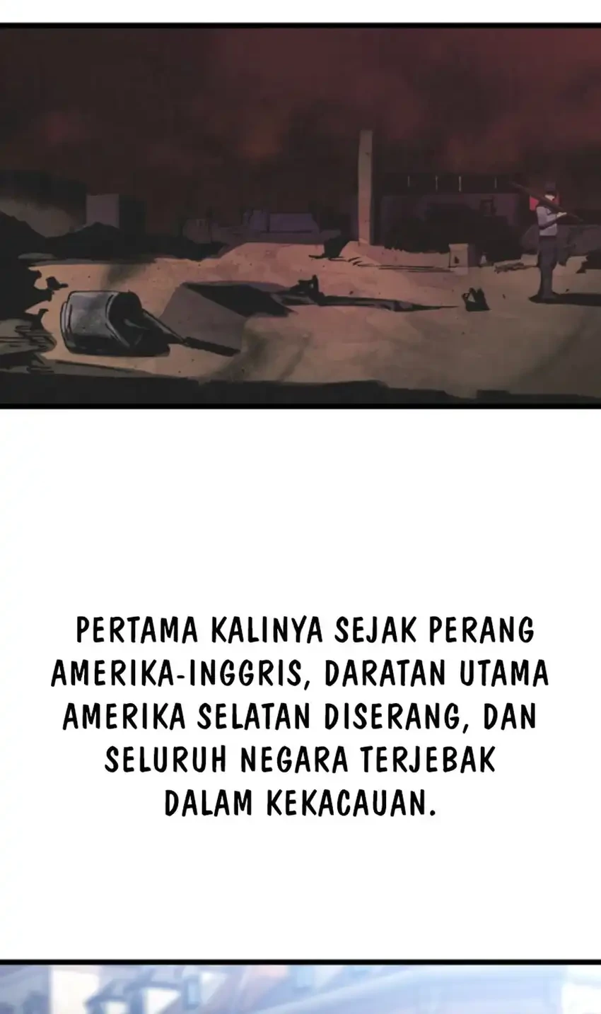 Halaman 231