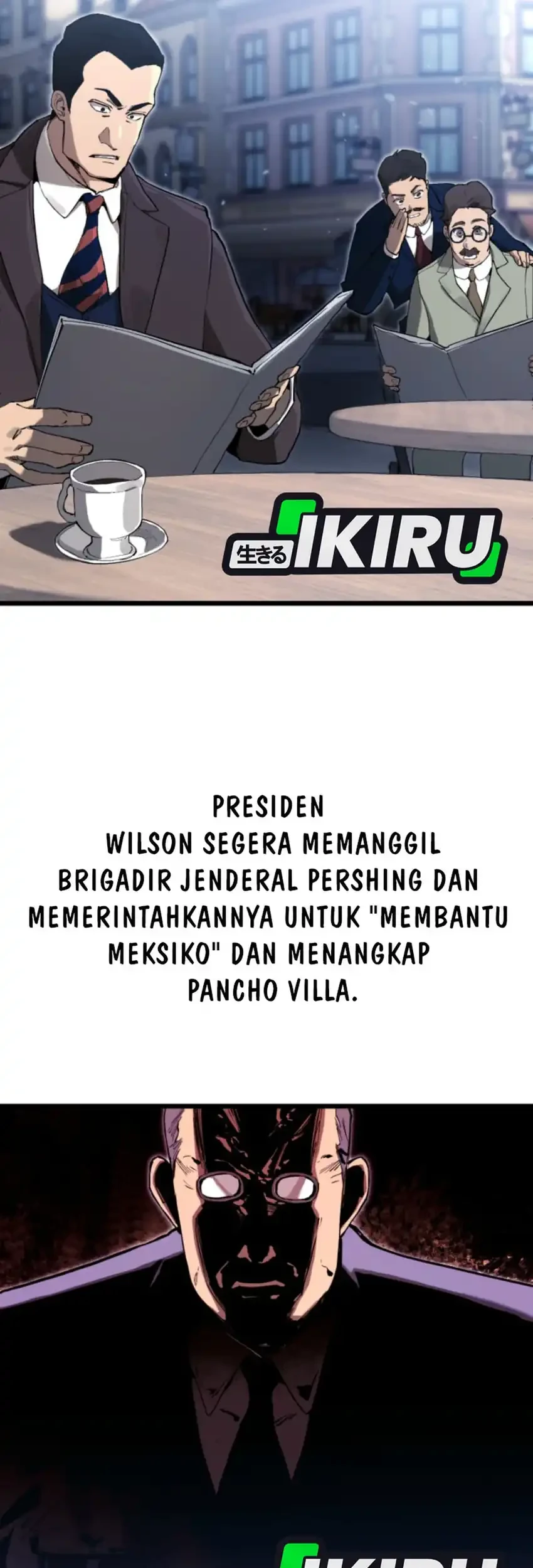 Halaman 232