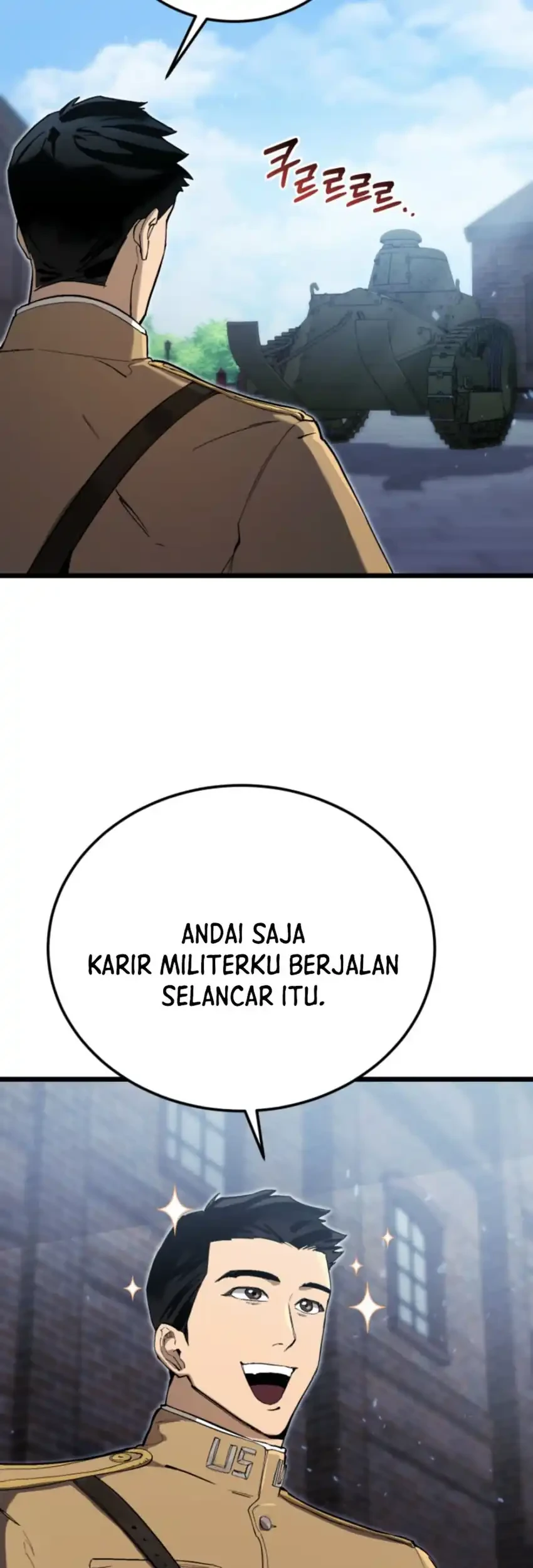 Halaman 242