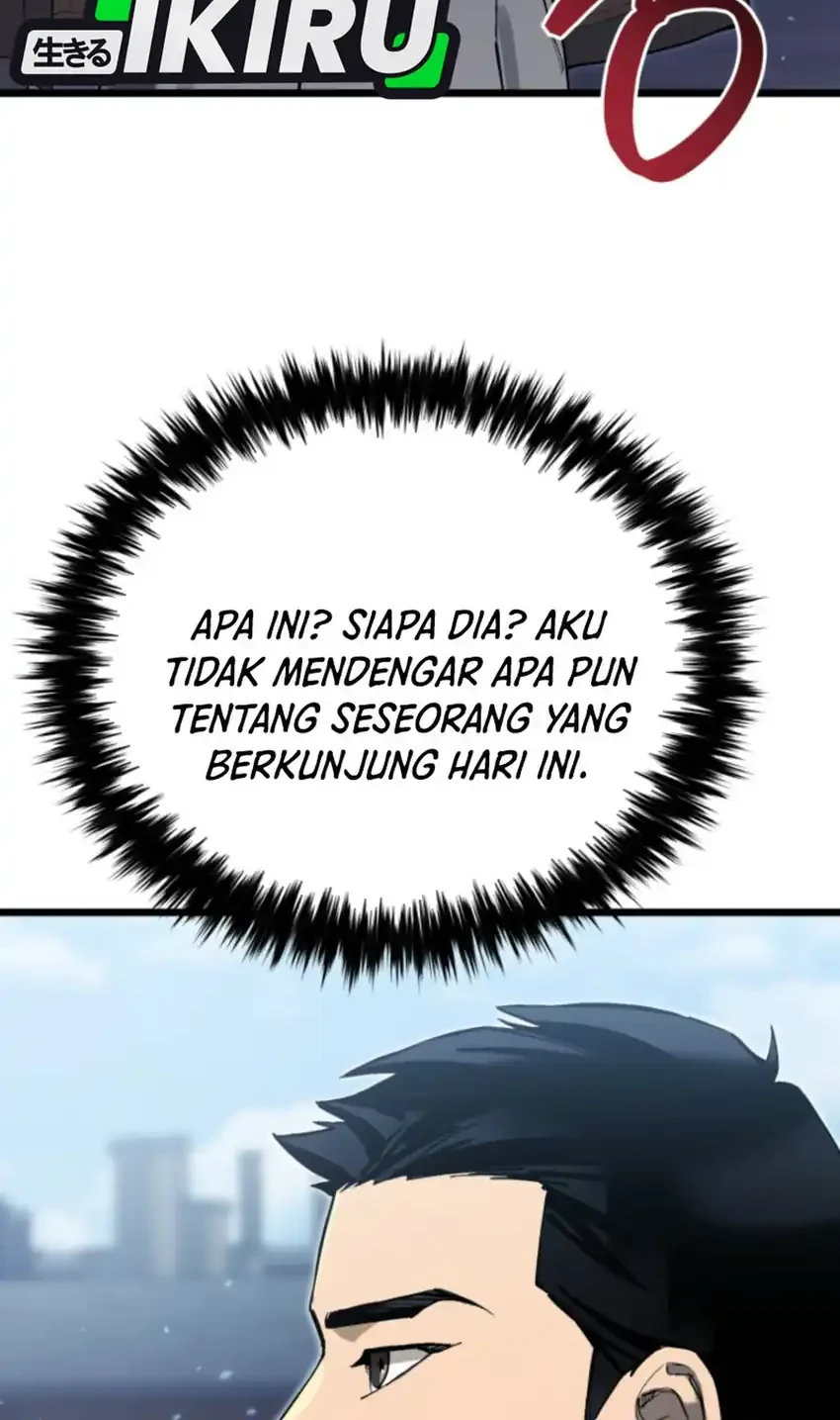 Halaman 245