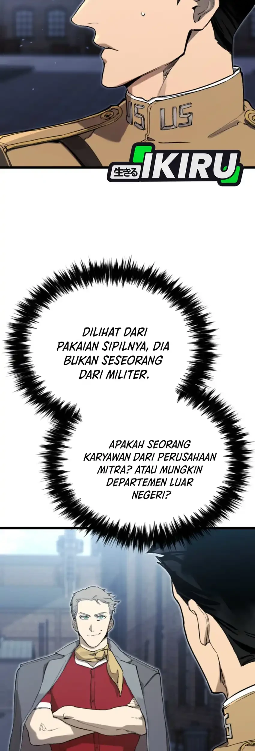 Halaman 246