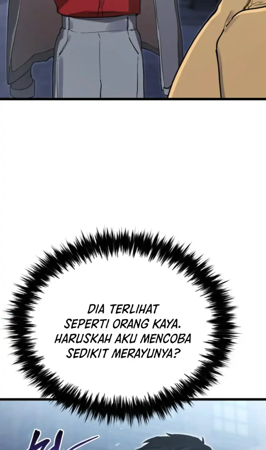 Halaman 247