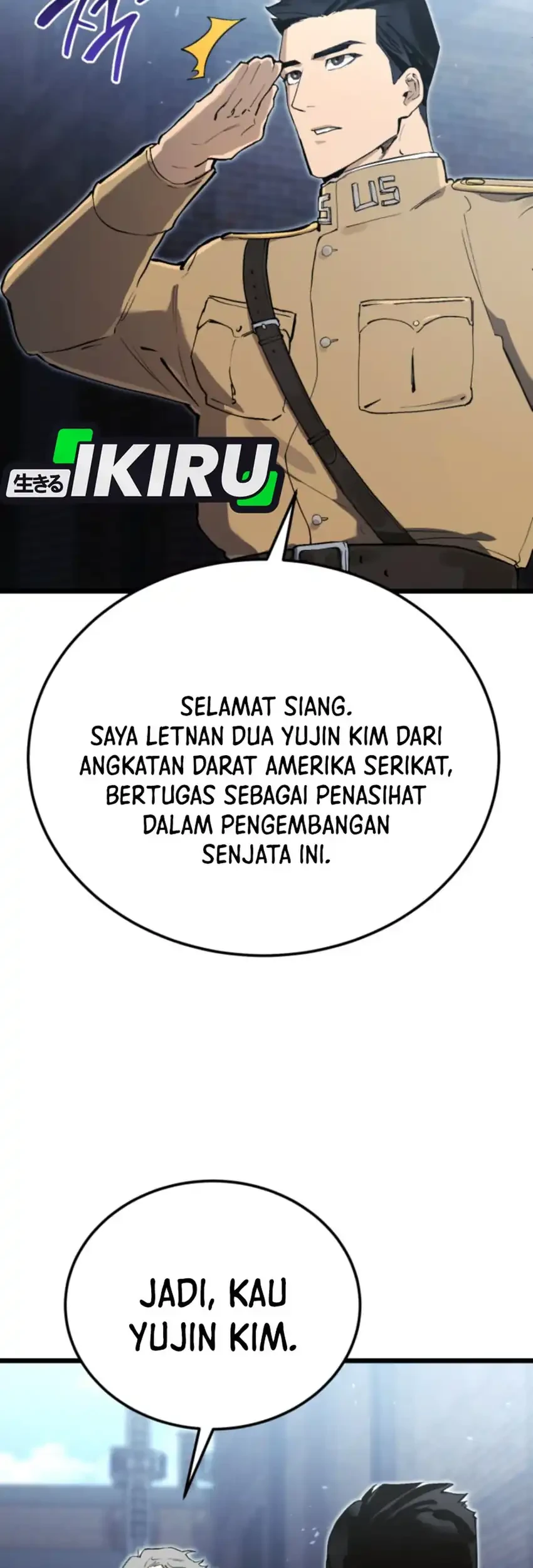 Halaman 248