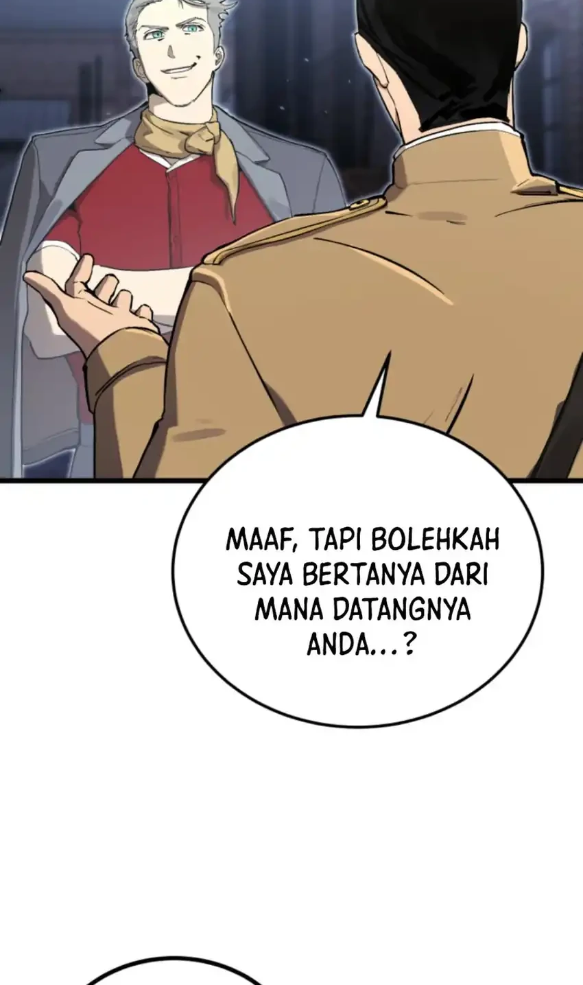 Halaman 249