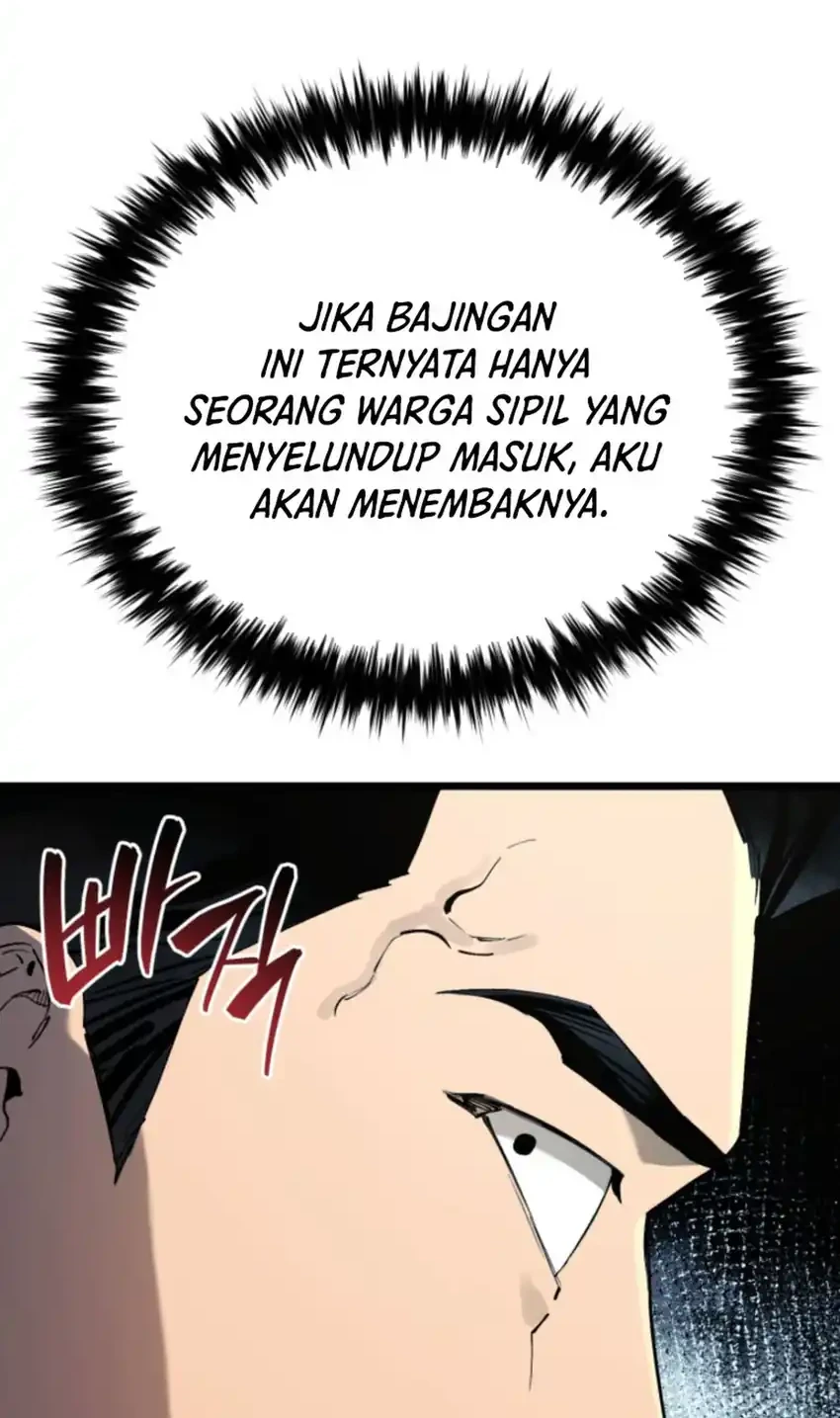 Halaman 255