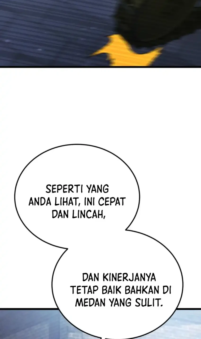 Halaman 257