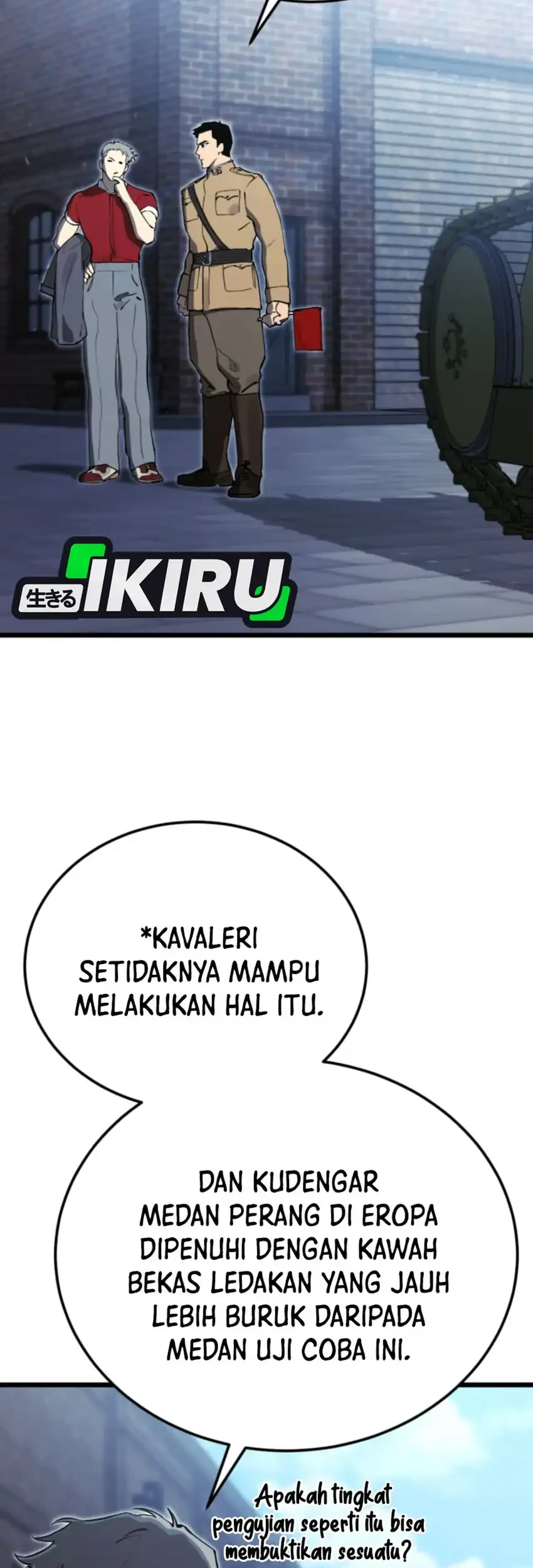 Halaman 258