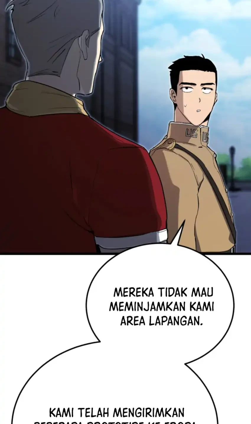 Halaman 259